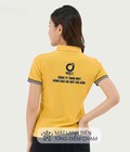 Aó giải chay 40C lạch tray Aó giải chay 40C lạch tray