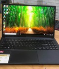 Laptop Asus Vivobook M3504YA Ryzen 5 7530U RAM 16GB SSD 512GB VGA Rời Màn 15.6 OLED Full HD Máy Đẹp... Laptop Asus Vivobook M3504YA Ryzen 5 7530U RAM 16GB SSD 512GB VGA Rời Màn 15.6 OLED Full HD Máy Đẹp...