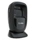 Đầu đọc mã vạch 2 chiều Zebra DS9308 chuyên đọc mã CCCD, BHXH 