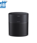 Loa Bose Home Speaker 300 