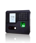 Máy chấm công khuôn mặt Ronaldjack FA110 kèm phần mềm trọn đời 
