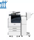 Fuji Xerox ApeosPort 4570 Multifunction Copier   High-Speed Printing Solution for Businesses 