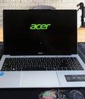 Laptop Acer Aspire AL15-72P Core i5-13500H RAM 16GB SSD 512GB VGA ON Màn 15.6 Inch Full HD Máy Đẹp Laptop Acer Aspire AL15-72P Core i5-13500H RAM 16GB SSD 512GB VGA ON Màn 15.6 Inch Full HD Máy Đẹp