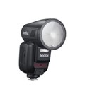 Godox V100  cho Canon 