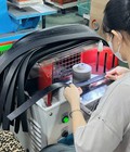 Sỉ thắt lưng da bò cho shop, hỗ trợ dập logo theo yêu cầu Sỉ thắt lưng da bò cho shop, hỗ trợ dập logo theo yêu cầu