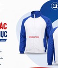 Xưởng may áo khoác 3  lớp Đẹp nhất hcm 