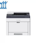 Máy in laser màu Fuji Xerox CP315dw 