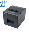 Máy in hóa đơn nhiệt SingPC Print-311 