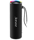 K116 Portable Bluetooth speaker 20w T-K165 