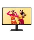 Màn hình AOC 22B20JHN2  21.45Inch/ Full HD/ 1ms/ 100HZ/ 250cd/m2/ VA 