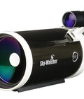 Thân ống kính Sky-Watcher MAK 150 OTAW 
