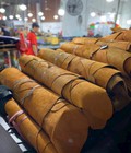 Sản Xuất Ví Da Cao Cấp Tại Xưởng   Nhận Đơn Toàn Quốc 