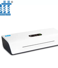 DSB FL-906   Professional A3 Hot Laminator for Office   Business Use 
