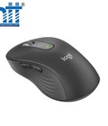 Chuột không dây Logitech M650L Wireless 