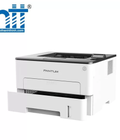 Pantum P3308DW Laser Printer   Automatic Duplex Printing, Wi-Fi   33 ppm 