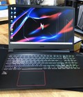 Laptop Acer Nitro 5 A515-44 Gaming Ryzen 5-4600H Ram 8GB SSD 512GB 2 VGA Rời GTX 1650 Máy Đẹp 