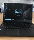 Laptop Dell Gaming G3 3590 Core i5-9300H Ram 8GB SSD 512GB GTX 1650 Màn 15.6 Inch Full HD Máy Đẹp...