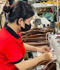 Tìm nguồn hàng thắt lưng vốn ít từ xưởng sản xuất 