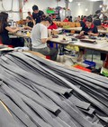 Xưởng sản xuất thắt lưng cho shop muốn nhập hàng vốn ít Xưởng sản xuất thắt lưng cho shop muốn nhập hàng vốn ít