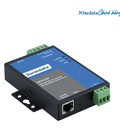 NP301: Serial Server hỗ trợ AT Command cho phát triển ứng dụng 