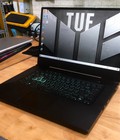 Laptop Asus Tuf Gaming FX516 Core i5-11300H Ram 16GB SSD 512GB 2 VGA Rời RTX 3050 Màn 144Hz Máy đẹp...