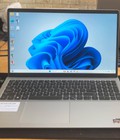 Laptop Dell Inspiron 15 DC15255 Ryzen 5 7530U RAM 16GB SSD 512GB VGA Rời Màn 15.6 In Full HD Máy...
