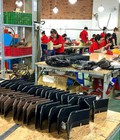 Muốn tìm xưởng gia công in logo thương hiệu riêng Xưởng nhận gia công Muốn tìm xưởng gia công in logo thương hiệu riêng Xưởng nhận gia công
