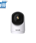 Camera wifi quay quét trong nhà 3MP CP3 V3 Camera wifi quay quét trong nhà 3MP CP3 V3