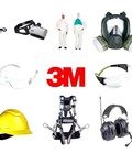 Cách chọn thiết bị bảo hộ 3M phù hợp 