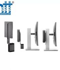 Giá treo Mini PC HP B300 PC Giá treo Mini PC HP B300 PC