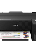 Epson L1250 Inkjet Printer   High-Quality Color Printing with Convenient Wi-Fi 
