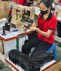 Xưởng Ví Da Tuyển Sỉ Toàn Quốc - Hàng Có Xuất VAT 