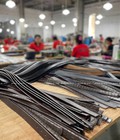 Tìm nguồn sỉ thắt lưng da, hỗ trợ làm mẫu riêng cho shop 