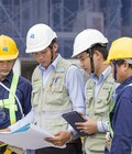 Địa điểm bán đồ bảo hộ lao động tại Hà Nội tốt nhất 