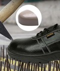 Nơi cung cấp giày bảo hộ tại Đồng Nai tốt nhất 