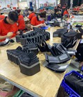 Nguồn sỉ đồ da tại TP.HCM 