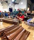 Xưởng may thắt lưng cho shop muốn chủ động nguồn hàng Xưởng may thắt lưng cho shop muốn chủ động nguồn hàng