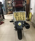 Honda Wave S màu đen, xe chính chủ, nguyên bản 