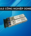 Đặc điểm chung của module công nghiệp 3onedata 