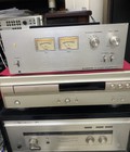 Bán cục khuếch đại âm thanh pioneer dynamic rg-1 
