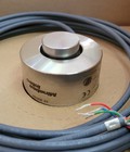 Cảm Biến Lực PR 6212 Minebea Intec Đức 