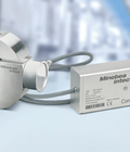 Loadcell pr 6241 minebea intec Loadcell pr 6241 minebea intec