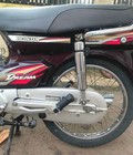 Chính chủ bán xe Drem xịn tại Tây Hồ, Hà Nội Chính chủ bán xe Drem xịn tại Tây Hồ, Hà Nội