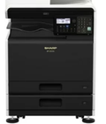 SHARP BP-20M24 A3 Multifunction Photocopier   Professional Office Printing Solution 