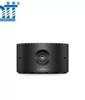 Camera hội nghị truyền hình Jabra Panacast 20 Camera hội nghị truyền hình Jabra Panacast 20