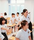 Áo lớp, áo đôi, áo nhóm, áo gia đình tại 40C lạch tray 