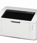 Xerox DocuPrint P115w   Compact Wireless Laser Printer for Efficient Office Printing 