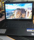 Laptop Dell Inspiron 3593 Core i5-1035G1 Ram 8GB SSD 256GB VGA ON Màn 15.6 Inch Full HD Máy Đẹp Laptop Dell Inspiron 3593 Core i5-1035G1 Ram 8GB SSD 256GB VGA ON Màn 15.6 Inch Full HD Máy Đẹp