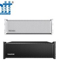 Loa toàn dải Line Array ECA-032 