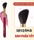CHICHODO Việt Nam   Thương Hiệu Cọ Trang Điểm Được Đăng Ký Và Bảo Hộ Tại Việt Nam 